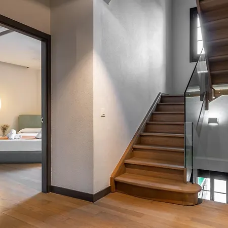 Oasis By Prim Villa San Sebastian