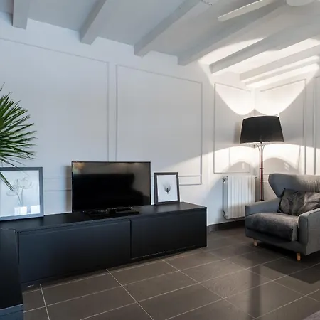 Villa Oasis By Prim *
